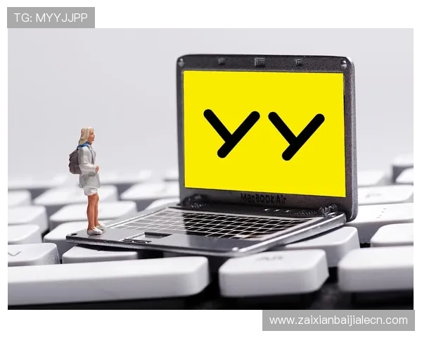 真人视讯线上网址下载平台安全可靠，轻松体验高清直播娱乐