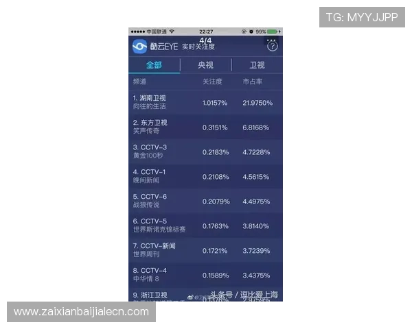 凯发真人版旗舰厅详细攻略：新手入门必备技巧与操作指南
