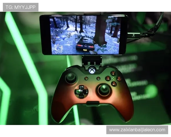 全面解析Bbin真人游戏官网的游戏特色与优质服务保障