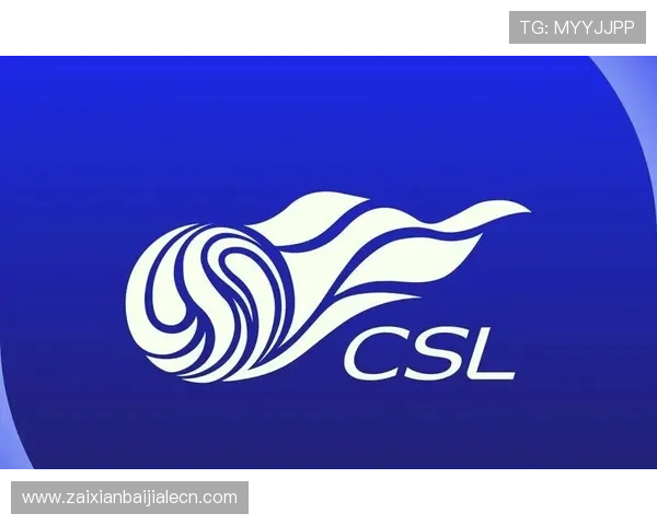 在头头体育真人平台上尽情享受高清赛事直播、实时互动和丰富的体育娱乐资源