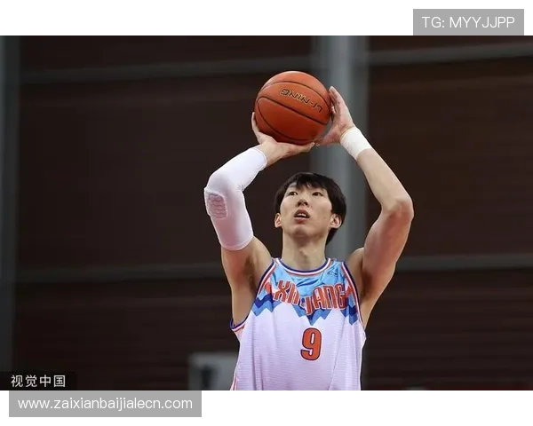 访问DB真人体育官方网站享受专业的体育竞猜平台，丰富的赛事选择和安全的资金保障让你玩得更放心