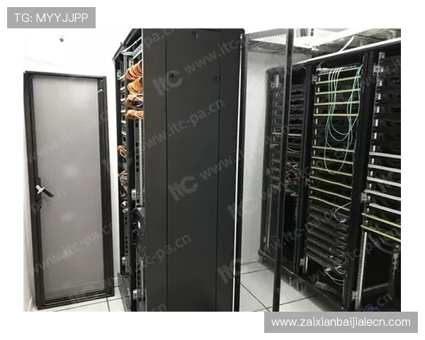 遇到PA视讯首页登录问题怎么办？详细解决方案与常见故障排查