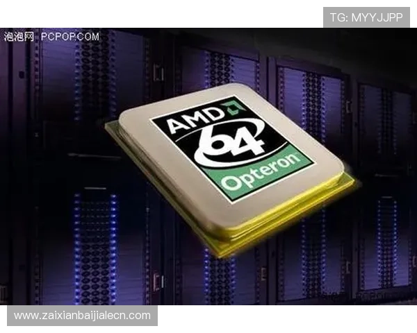 全面解析K8真人网的游戏特色与玩法技巧,提升你的线上娱乐体验与获胜几率 全面解析K8真人网的游戏特色与玩法技巧,提升你的线上娱乐体验与获胜几率