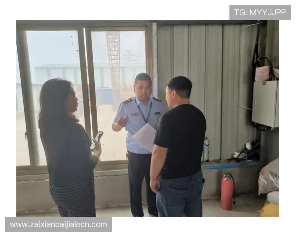 安全稳定的真人现金下载平台，保障玩家资金安全的最佳方案