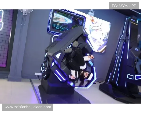 欧宝真人登陆体验真人娱乐的最佳选择,提供高清画质和流畅操作体验 欧宝真人登陆体验真人娱乐的最佳选择,提供高清画质和流畅操作体验