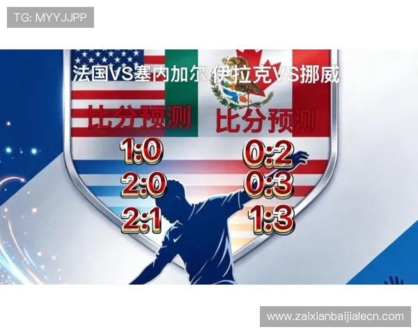 世界杯伊拉克VS法国小组积分榜实时更新及赛后分析报告