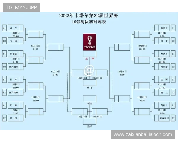 世界杯波黑与卡塔尔小组赛最新排名情况全面分析助你了解晋级形势