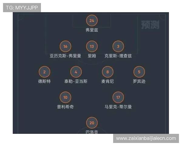 世界杯美国VS巴拉圭倒计时:比赛时间、地点及观赛指南全方位解读 世界杯美国VS巴拉圭倒计时:比赛时间、地点及观赛指南全方位解读