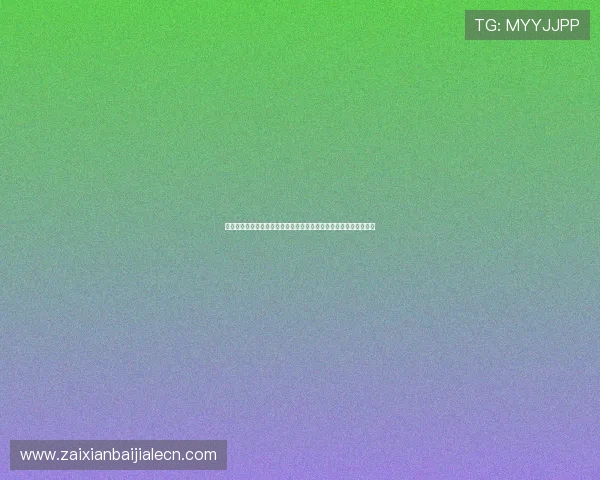 星空体育真人国际揭秘世界杯历史经典瞬间与难忘比赛回顾精彩纷呈